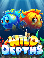 เกมตกปลาออนไลน์ที่สามารถชนะเงินได้ รีวิวสุดเจ๋ง