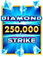 เกมที่ทํารายได้มากที่สุด 2022: สนุกสุดเหวี่ยงได้ที่นี่!