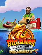 เกมที่ทํารายได้มากที่สุด: เคล็ดลับสู่ความสำเร็จ