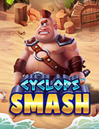 เกมตู้สล็อตผลไม้บอลออนไลน์ 7 สุดมันส์ที่ไม่ควรพลาด