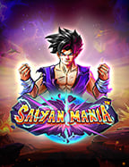 เกมที่ทํารายได้มากที่สุดในไทยที่ต้องห้ามพลาด