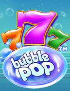 เกมที่หาเงินได้ 2022 ด้วยการทดลองเล่น